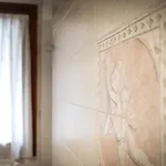 Apartment Hostmate - - Sant Agostino Venice