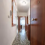 Hostmate - - Sant Agostino Apartment *