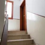 Hostmate - - Sant Agostino Apartment
