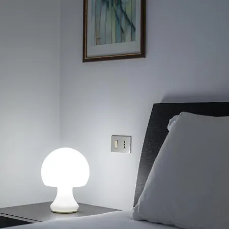 דירה Hostmate - - Sant Agostino
