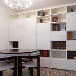 Apartamento Hostmate - - Sant Agostino *