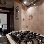 Apartamento Hostmate - - Sant Agostino