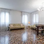 Hostmate - - Sant Agostino * Veneza