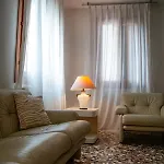 Hostmate - - Sant Agostino Apartamento