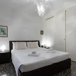Hostmate - - Sant Agostino * Veneza