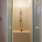 Apartamento Hostmate - - Sant Agostino *