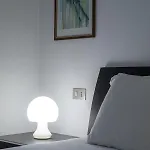 Apartamento Hostmate - - Sant Agostino