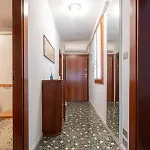 Hostmate - - Sant Agostino Apartamento