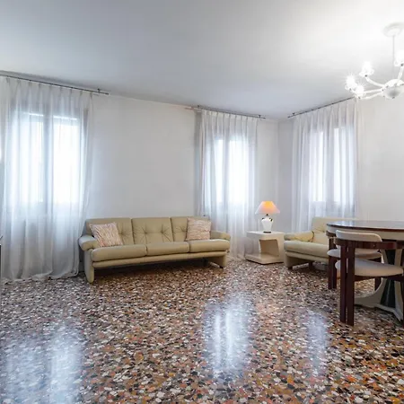 Hostmate - - Sant Agostino * Venecia